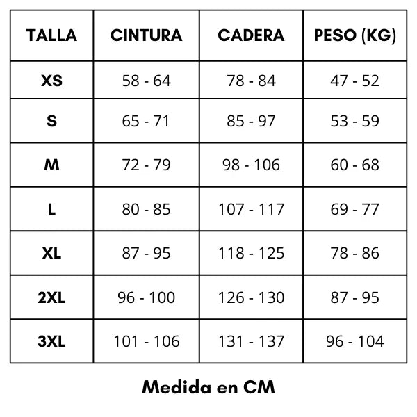 VAQUEROS ANCHOS CON CINTURA ELASTICA